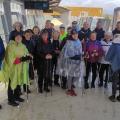 Apres midi2