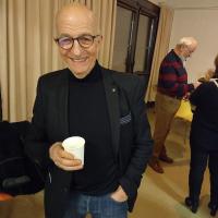 Galette 2023 21