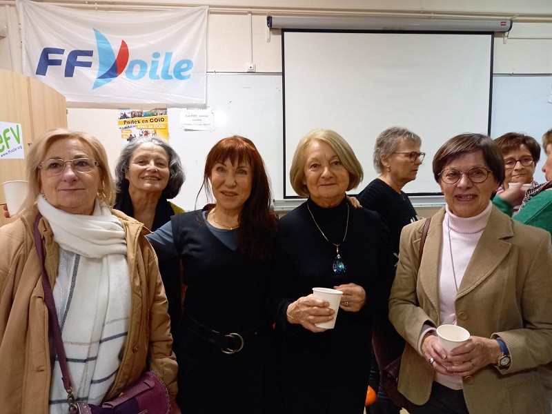 Galette 2023 45