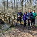 Groupe sante du matin