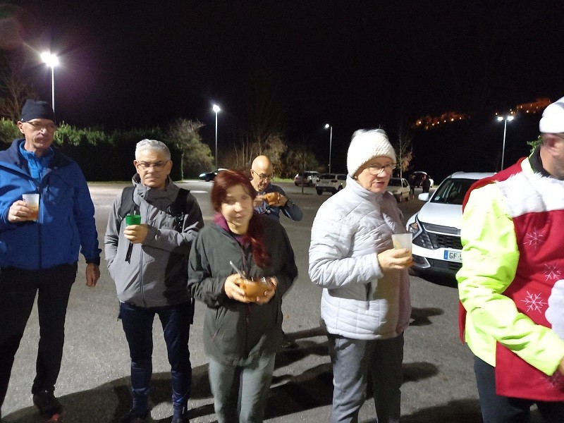 Marche noel 12