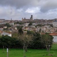 Matin4