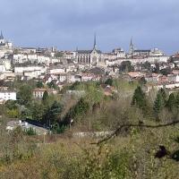 Matin7